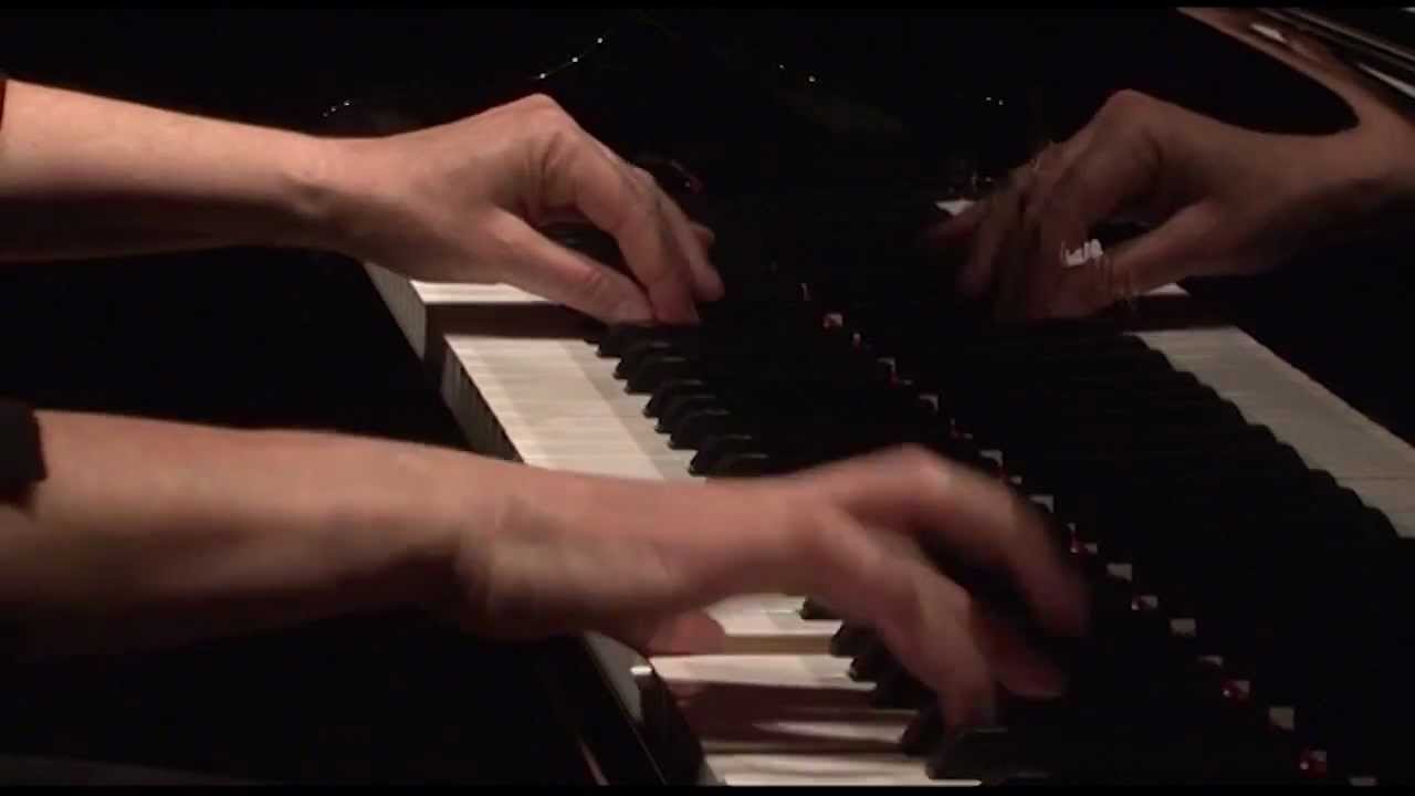 Beethoven / Pasquale Corrado