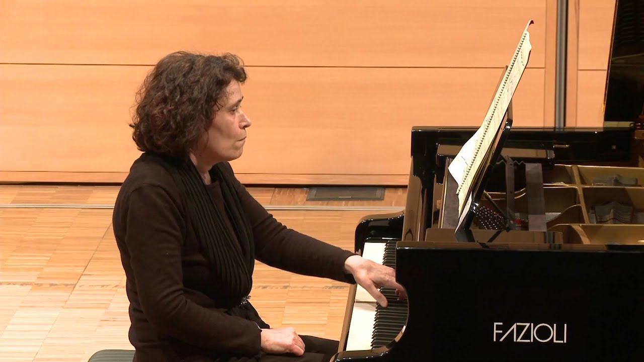 Stefano Gervasoni - Studio di disabitudine - Rondò 2013