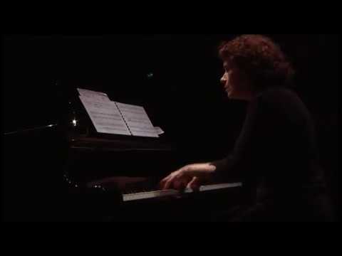 Vottorio Montalti - L.v. Beethoven Bagatella op. 126